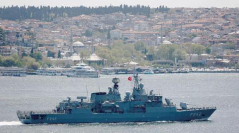 Turkey&rsquo;s Trade Deficit Widens Amid Efforts to Attract Hard Currency