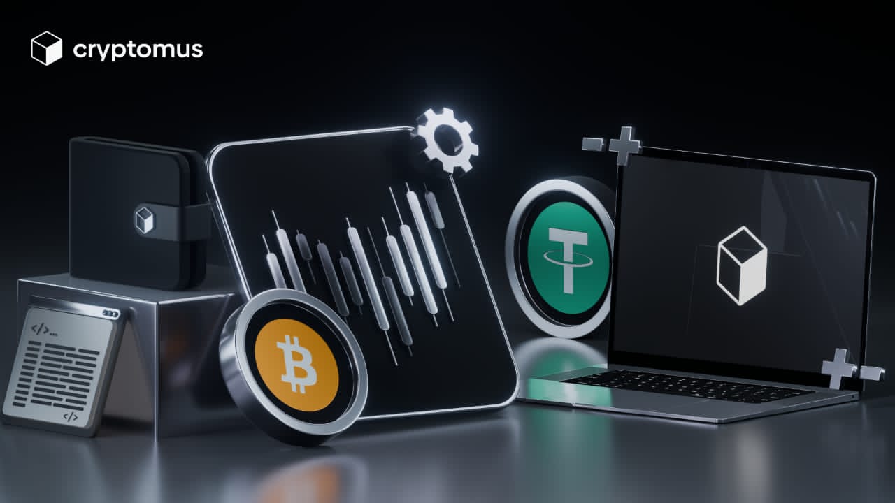 Best crypto payment processors in Turkey