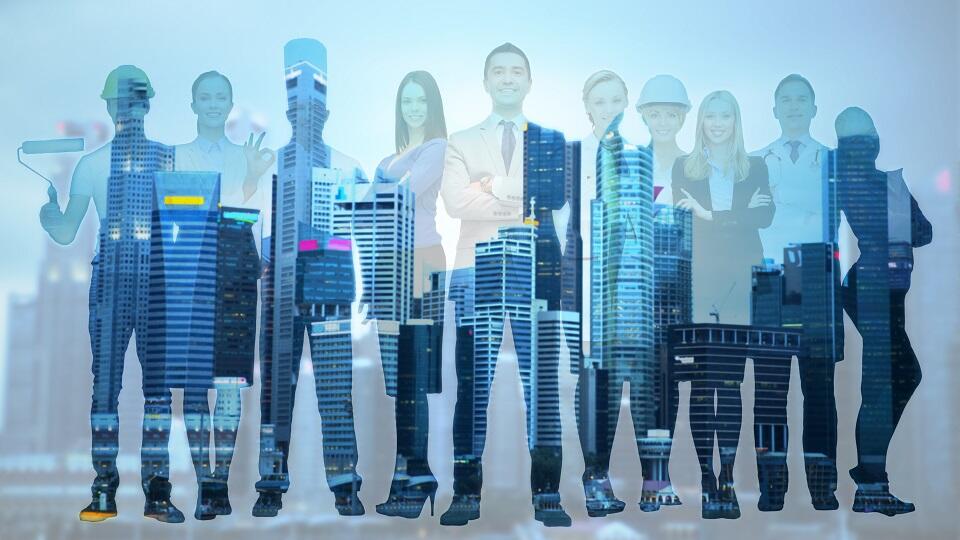 Turkey to Raise Employment by Supporting Businesses