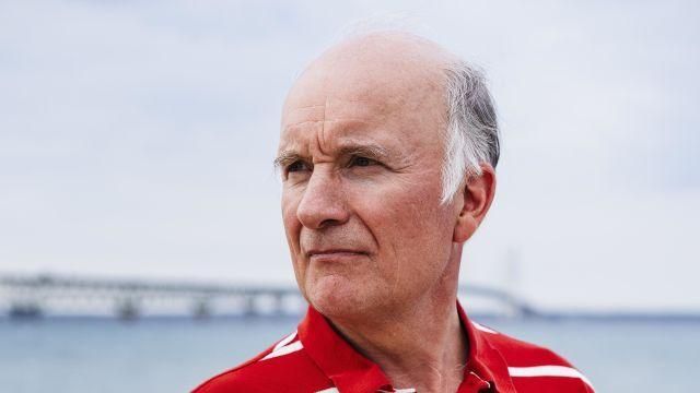 Turkey&rsquo;s Financial Crisis Surprised Many. Except This Analyst.