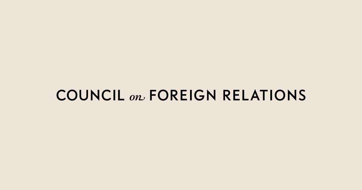 Could A Coalition of the &ldquo;Friends of Turkey&rdquo; Ride to Turkey&rsquo;s Financial Rescue?